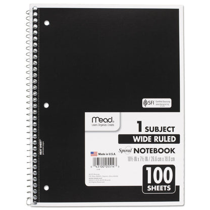 mead-spiral-notebook-num-mea05514_1