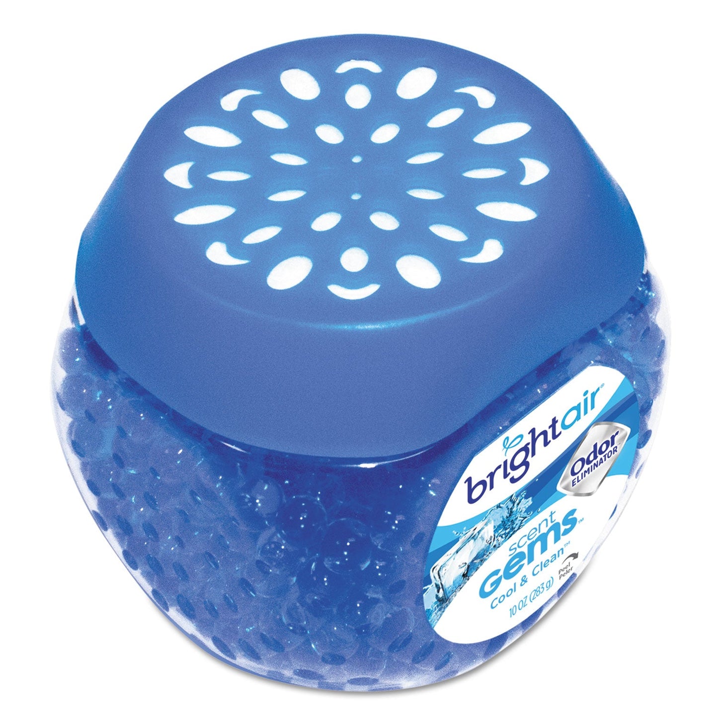 bright-air-scent-gems-odor-eliminator-num-bri900228ea_2