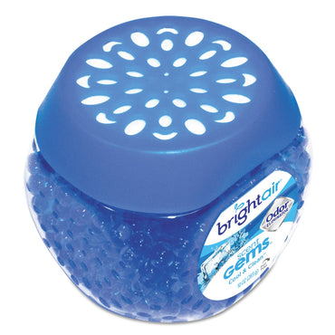bright-air-scent-gems-odor-eliminator-num-bri900228ea_2