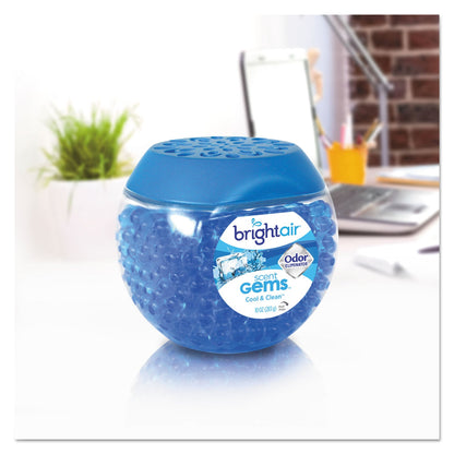 bright-air-scent-gems-odor-eliminator-num-bri900228ea_4