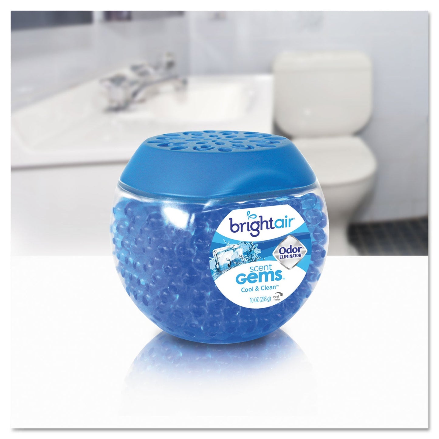 bright-air-scent-gems-odor-eliminator-num-bri900228ea_5
