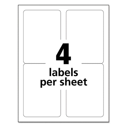 avery-white-shipping-labels-bulk-packs-num-ave95935_3
