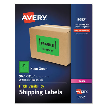 avery-high-visibility-permanent-laser-id-labels-num-ave5952_1