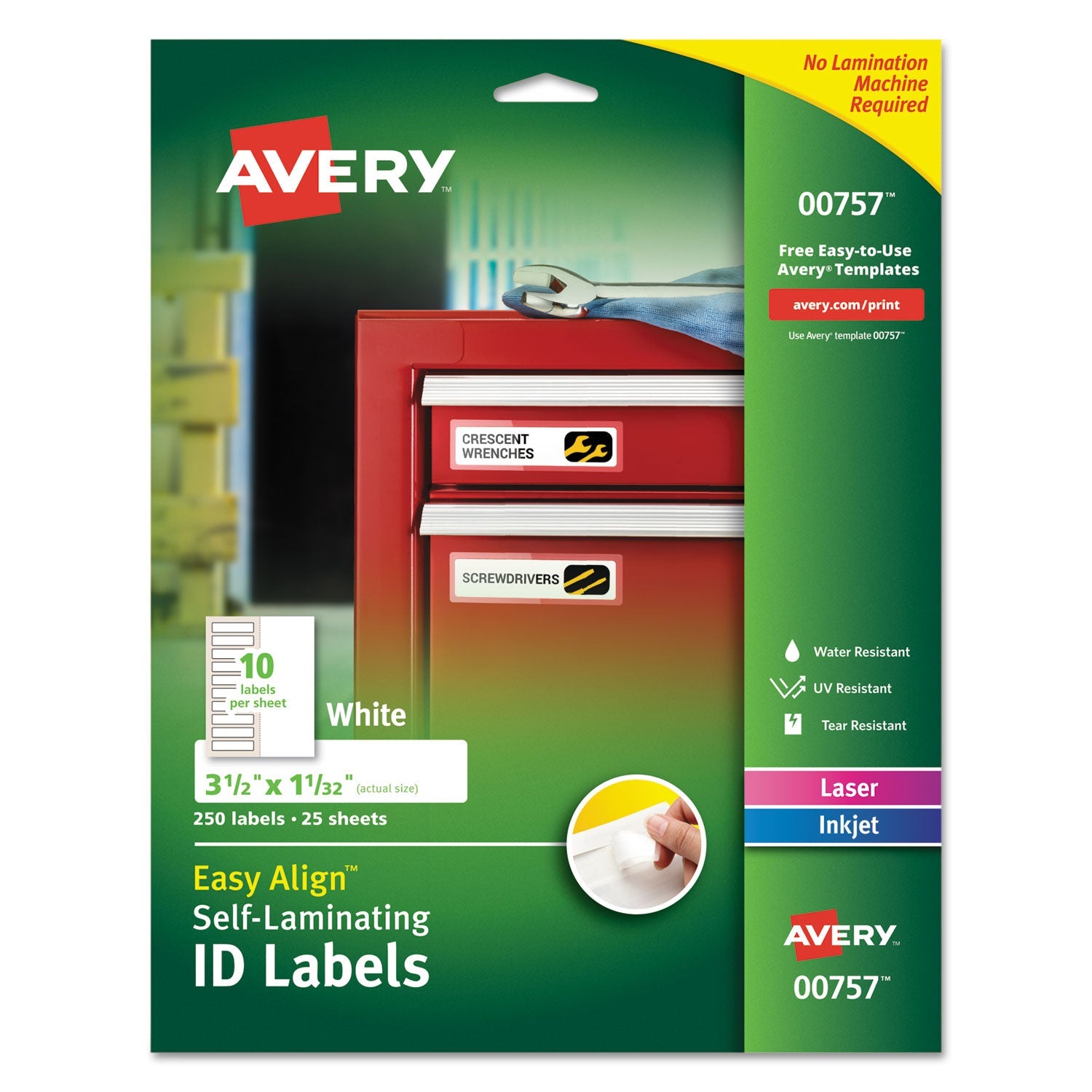 avery-durable-self-laminating-id-labels-num-ave00757_1
