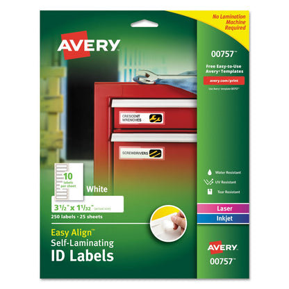 avery-durable-self-laminating-id-labels-num-ave00757_1