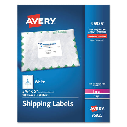 avery-white-shipping-labels-bulk-packs-num-ave95935_1