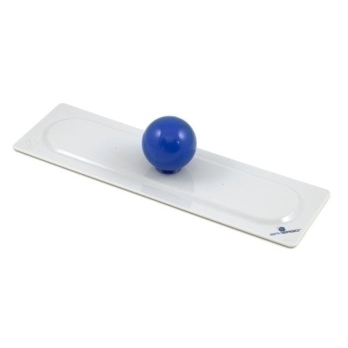 Impact® SPHERGO® Surface Cleaning Tool, Large, 12/Case (IMP2505-SPH-LST)