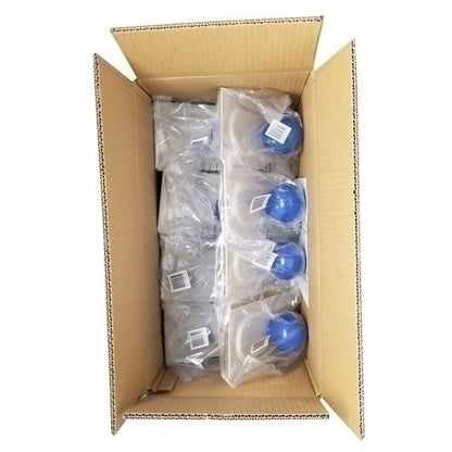 Impact® SPHERGO® Surface Cleaning Tool, Medium, 12/Case (IMP2505-SPH-MST)