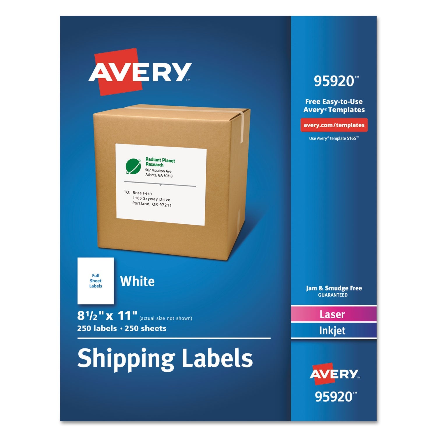 avery-white-shipping-labels-bulk-packs-num-ave95920_1