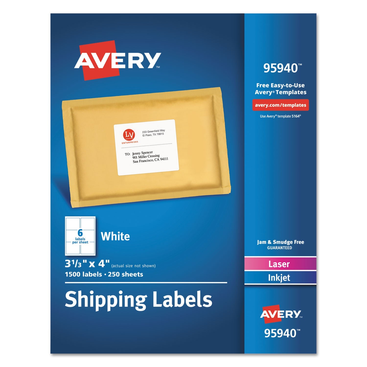 avery-white-shipping-labels-bulk-packs-num-ave95940_1