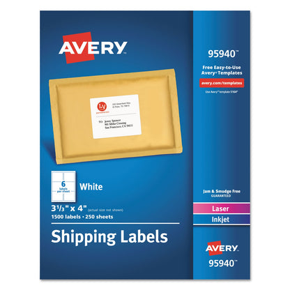 avery-white-shipping-labels-bulk-packs-num-ave95940_1