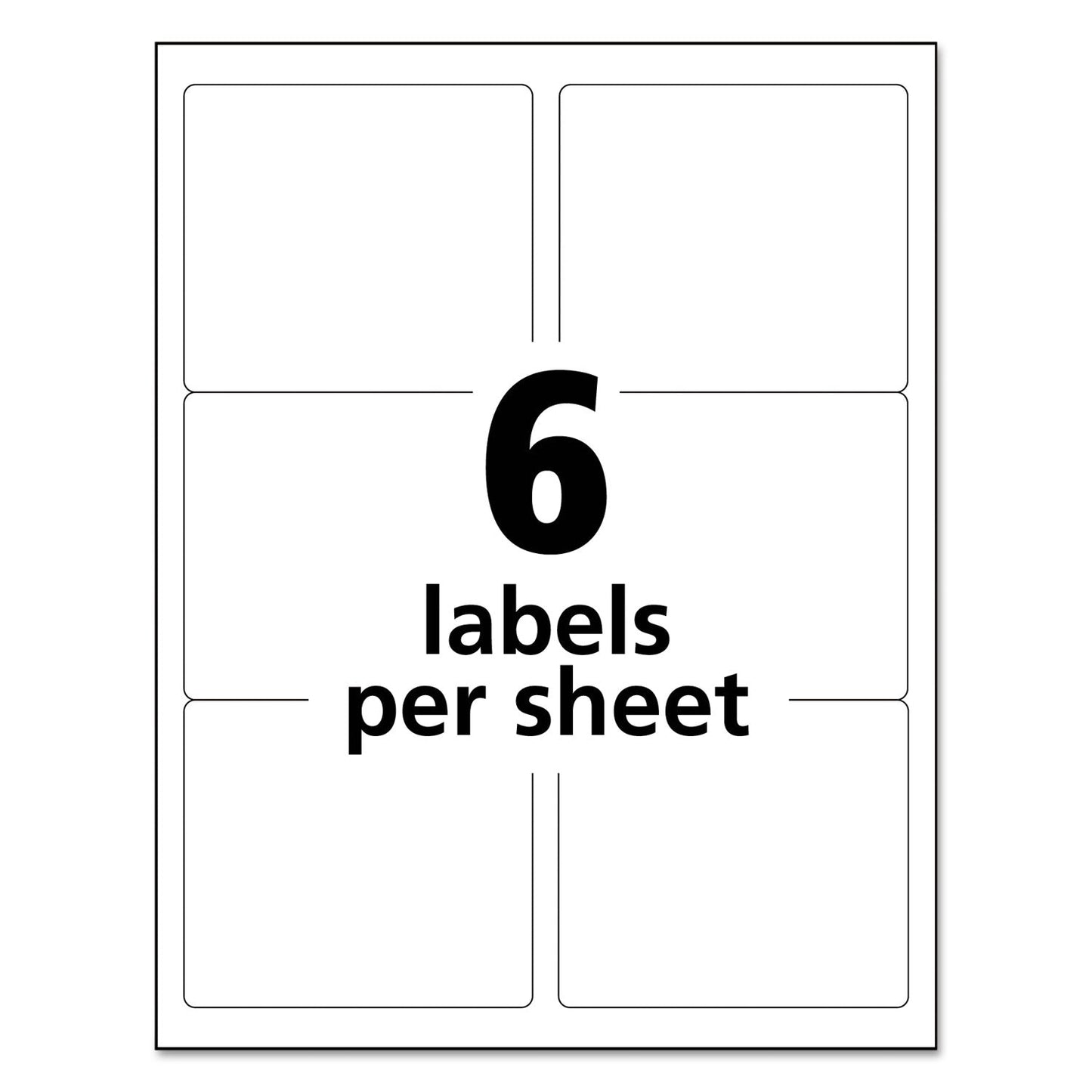 avery-white-shipping-labels-bulk-packs-num-ave95940_3
