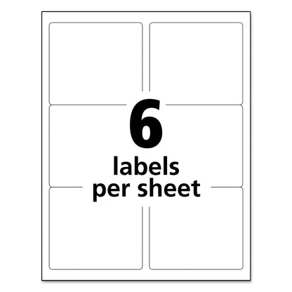 avery-white-shipping-labels-bulk-packs-num-ave95940_3