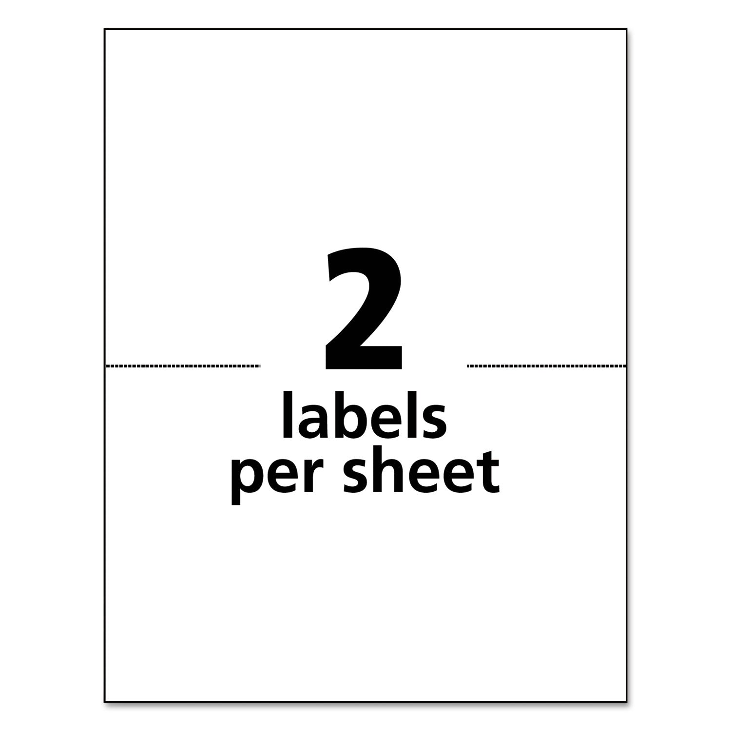 avery-white-shipping-labels-bulk-packs-num-ave95930_3