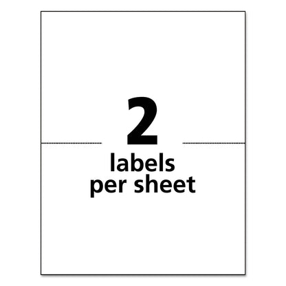 avery-white-shipping-labels-bulk-packs-num-ave95930_3
