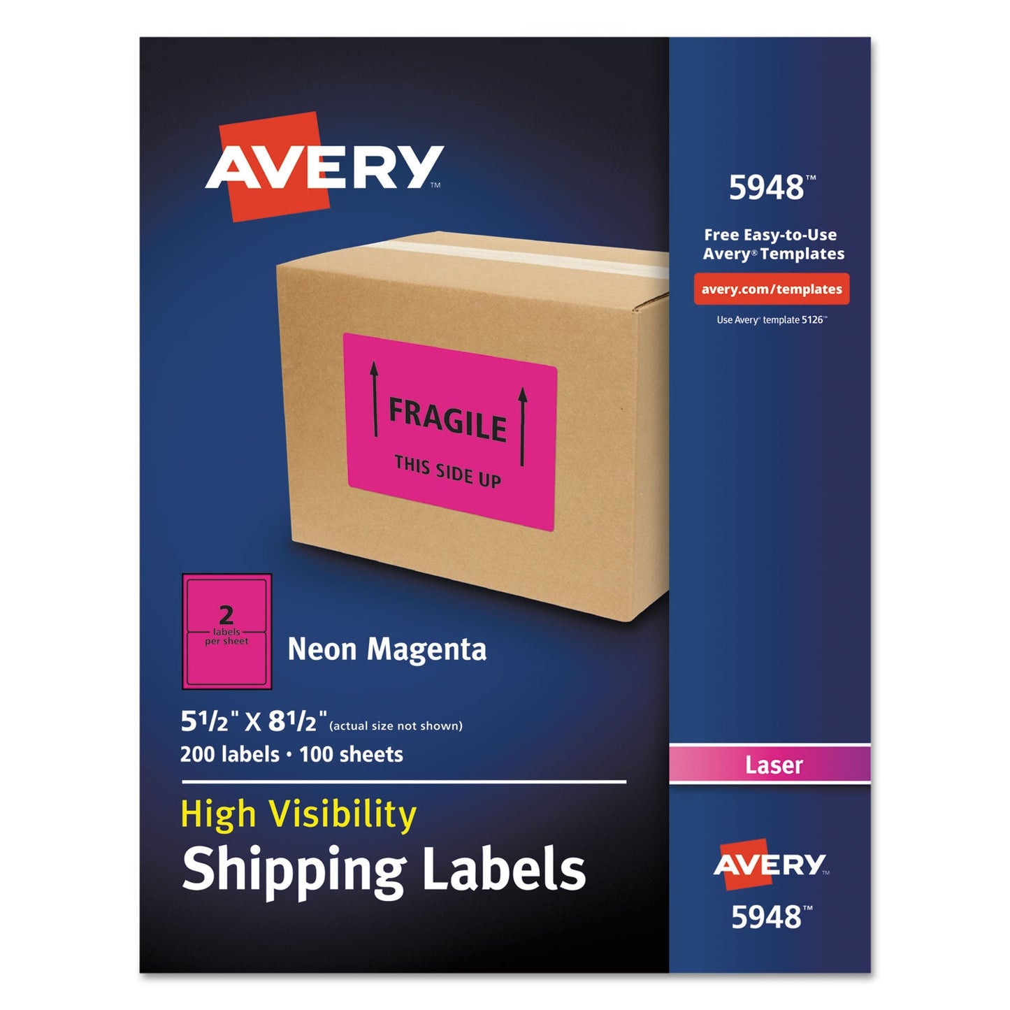 avery-high-visibility-permanent-id-labels-num-ave5948_1