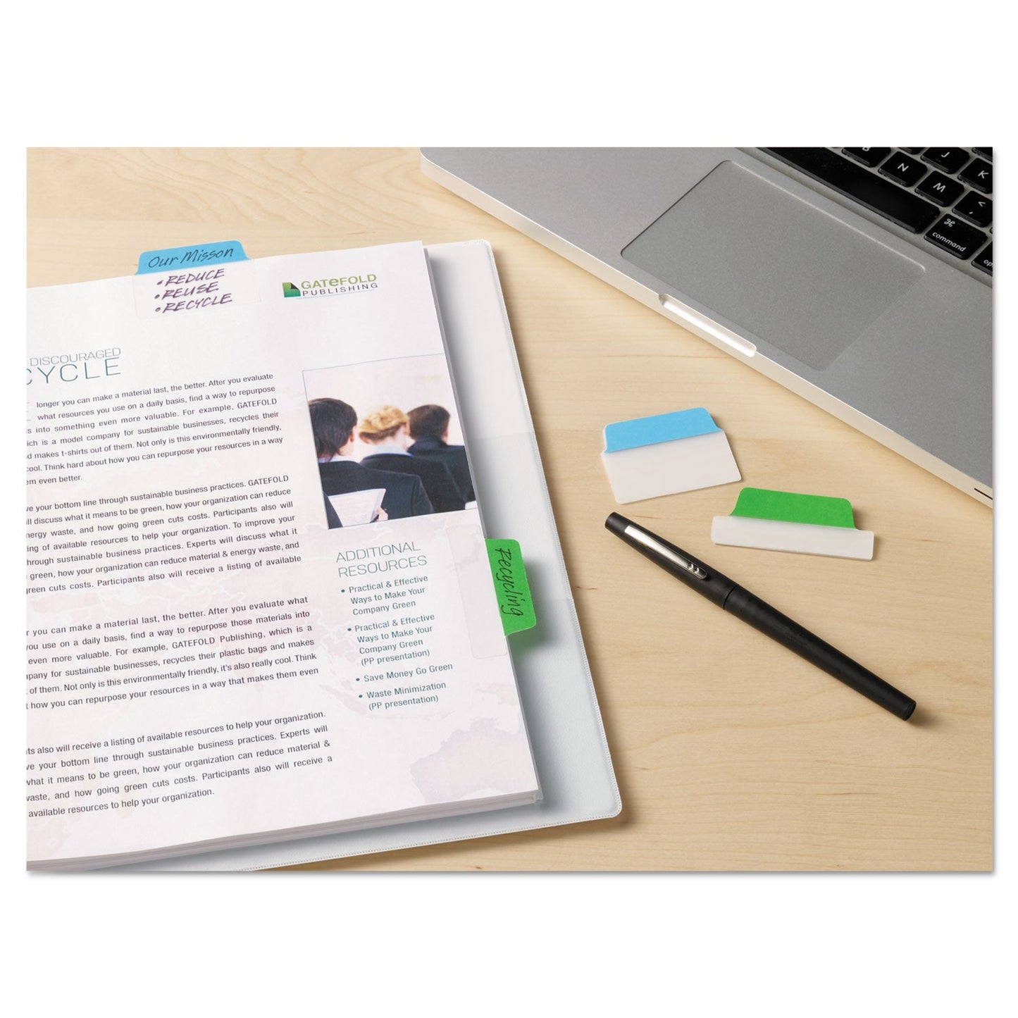 avery-ultra-tabs-repositionable-standard-tabs-num-ave74757_6