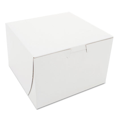 sct-white-one-piece-non-window-bakery-boxes-num-sch0909_1