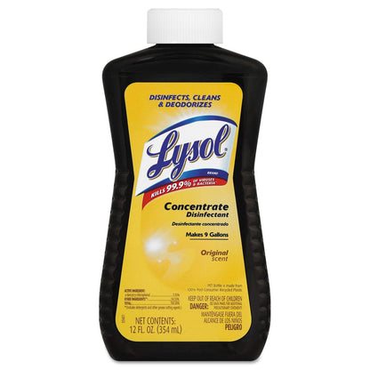 lysol-concentrate-disinfectant-concentrate-12-fl-oz-0-4-quart-1-each-red-num-rac77500ea_1