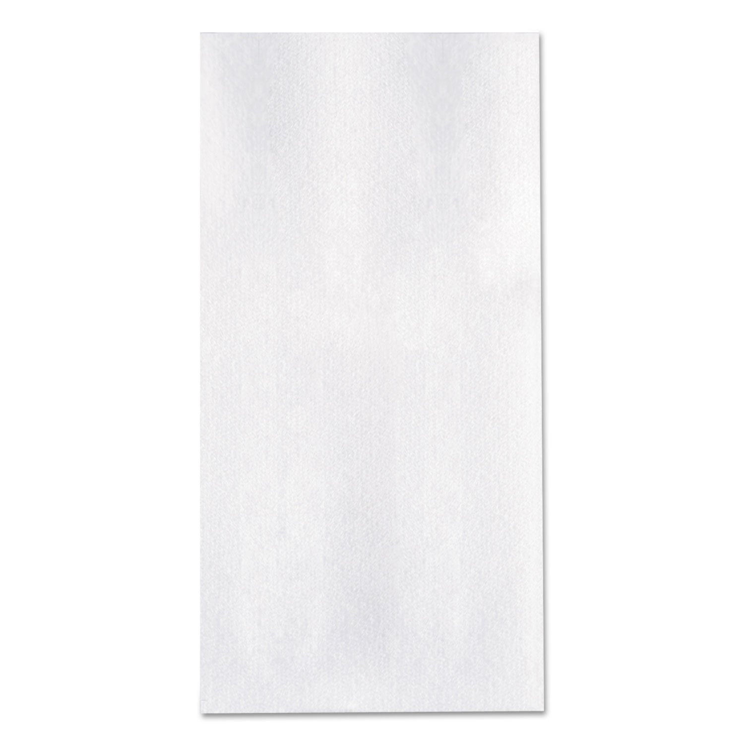 hoffmaster-dinner-napkins-num-hfm066038_1