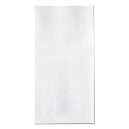 hoffmaster-dinner-napkins-num-hfm066038_1