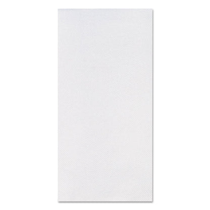 fashnpoint-fashnpoint-guest-towels-num-430912_1
