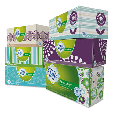 puffs-plus-lotion-facial-tissue-num-pgc39383_2
