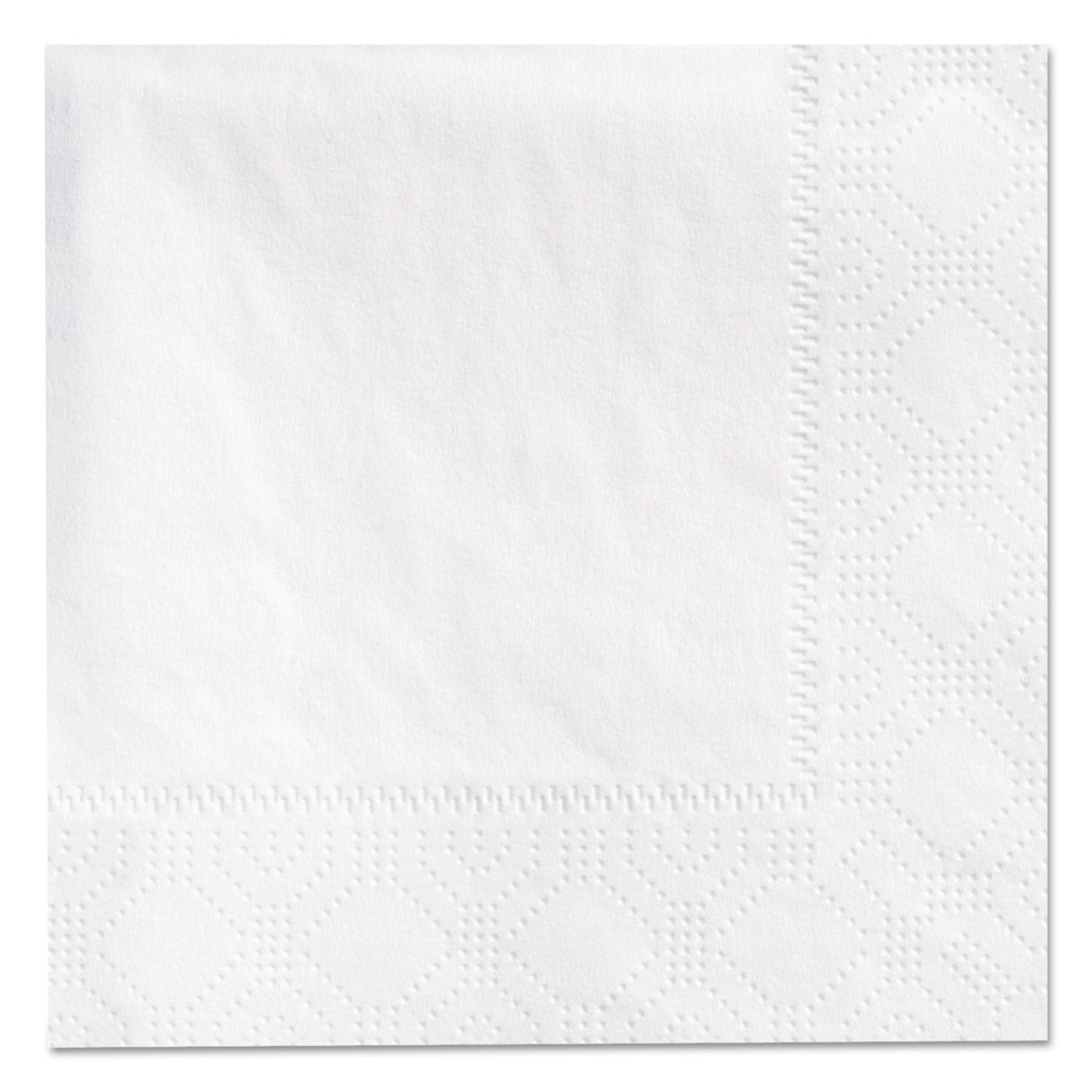 hoffmaster-beverage-napkins-num-hfm180330_1