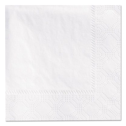 hoffmaster-beverage-napkins-num-hfm180330_1