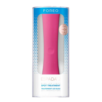 ESPADA™ 2 LED Therapy Acne Treatment Device ESPADA™ 2 (1259143_EA)