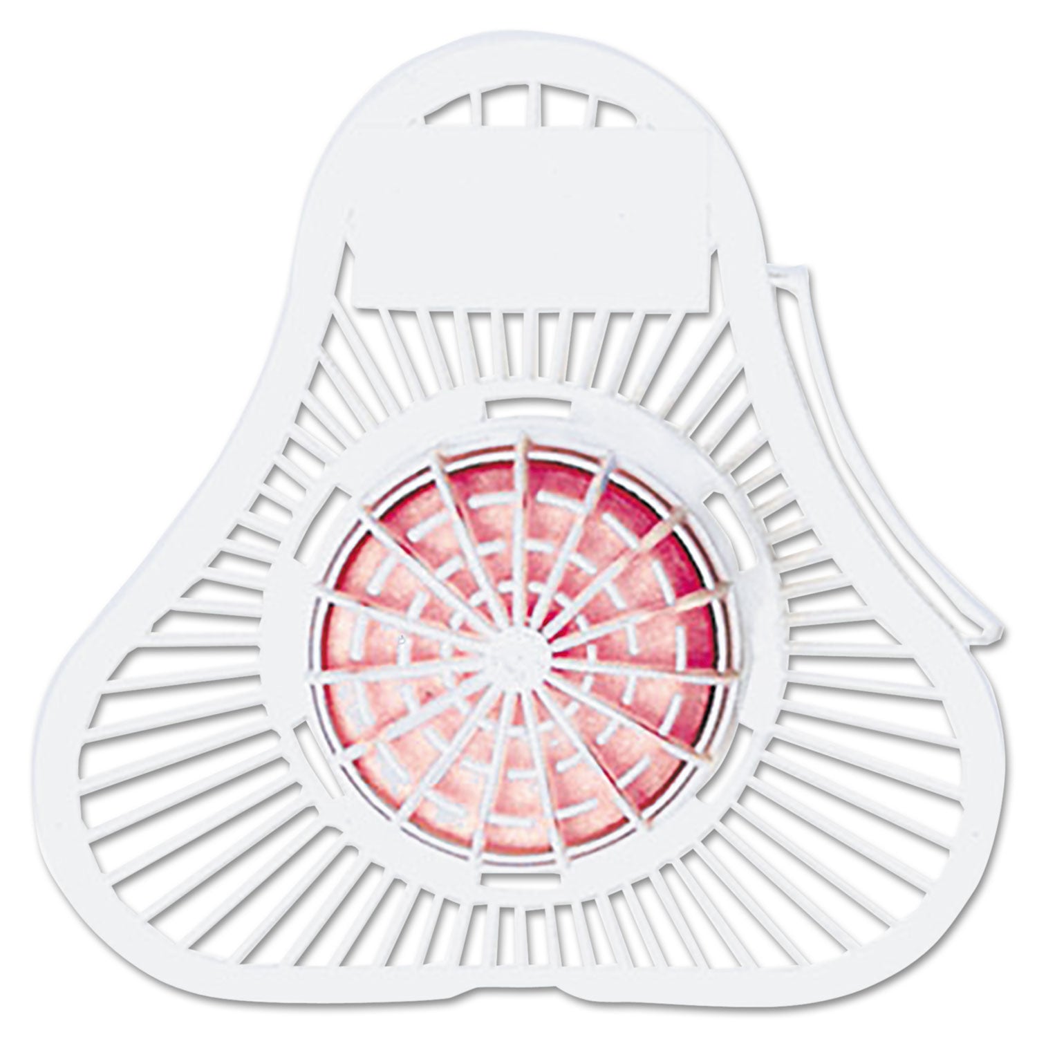 fresh-products-para-urinal-screen-w-deodorizer-block-num-12uspb_1