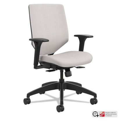 solve-series-upholstered-back-task-chair-supports-up-to-300-lb-17-to-22-seat-height-sterling-seat-back-black-base_1