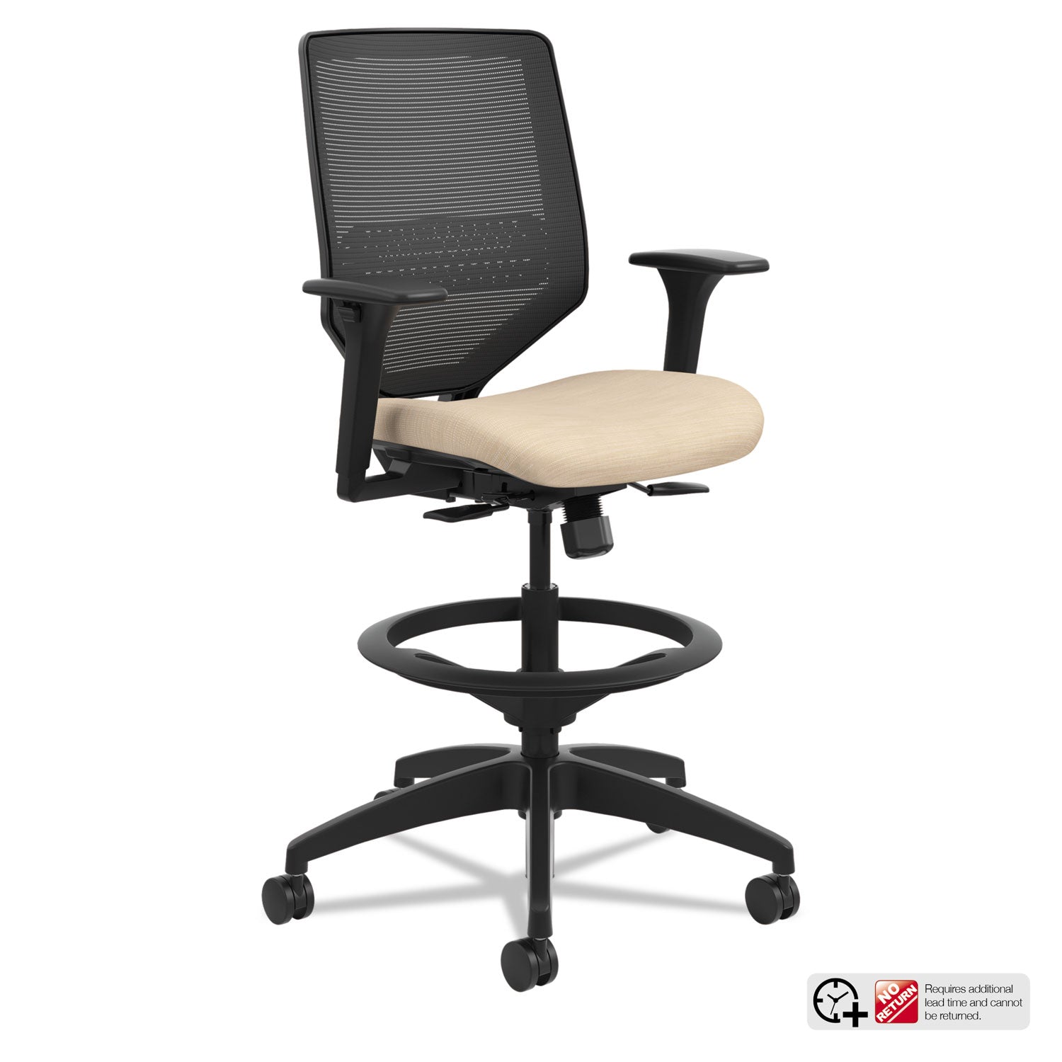 solve-series-mesh-back-task-stool-supports-up-to-300-lb-23-to-33-seat-height-putty-seat-back-black-base_1