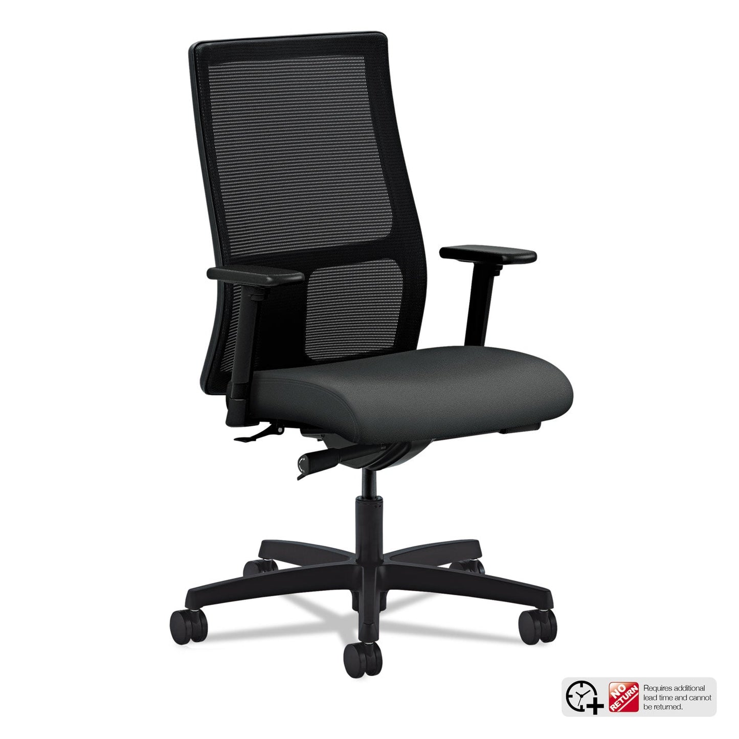 hon-ignition-series-mesh-mid-back-work-chair-num-honiw103cu19_1