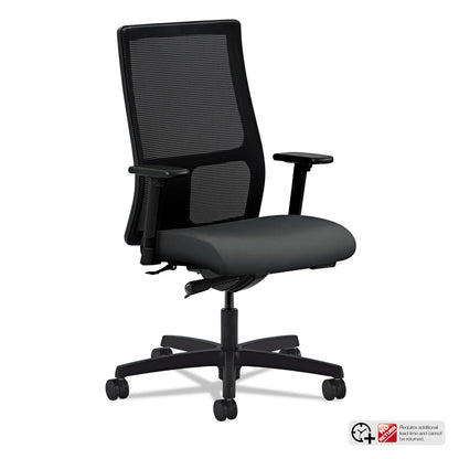 hon-ignition-series-mesh-mid-back-work-chair-num-honiw103cu19_1