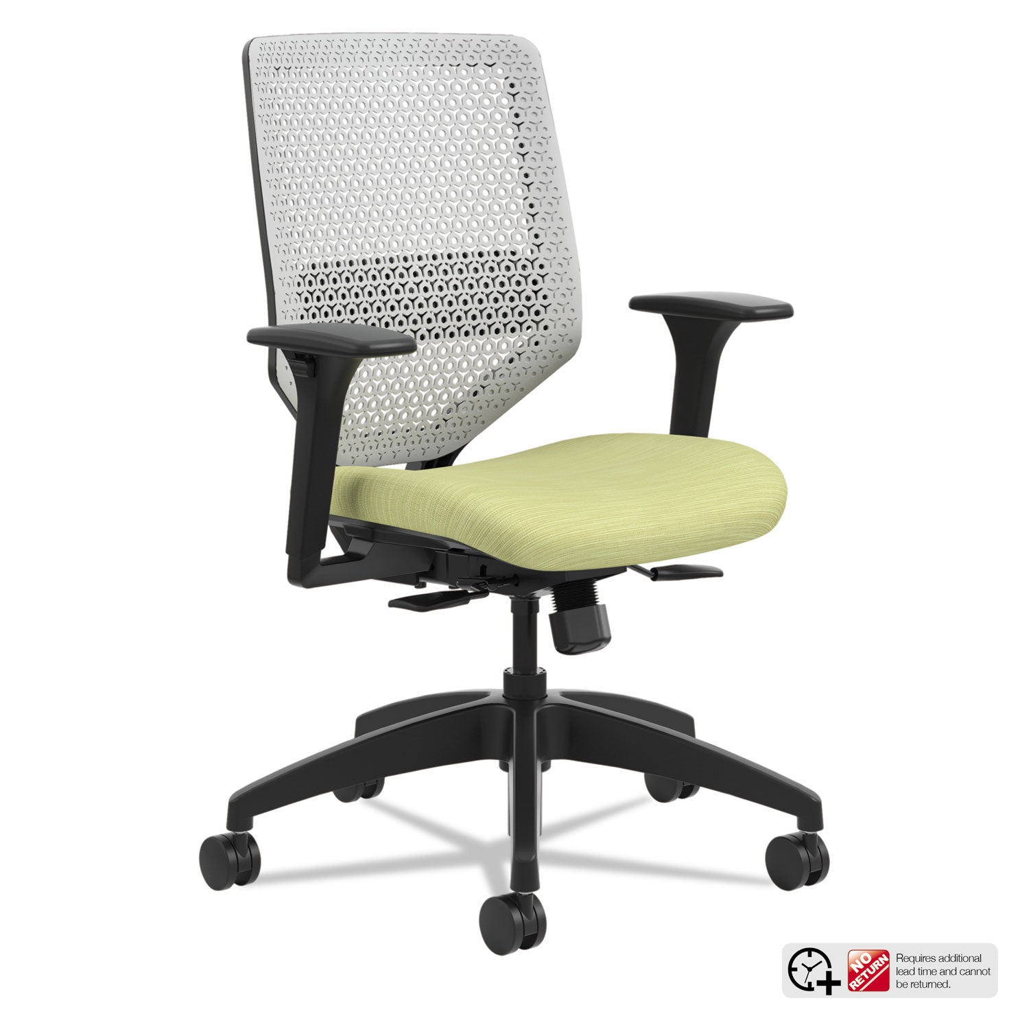 solve-series-reactiv-back-task-chair-supports-up-to-300-lb-18-to-23-seat-height-meadow-seat-titanium-back-black-base_1