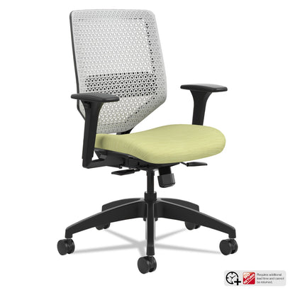 solve-series-reactiv-back-task-chair-supports-up-to-300-lb-18-to-23-seat-height-meadow-seat-titanium-back-black-base_1