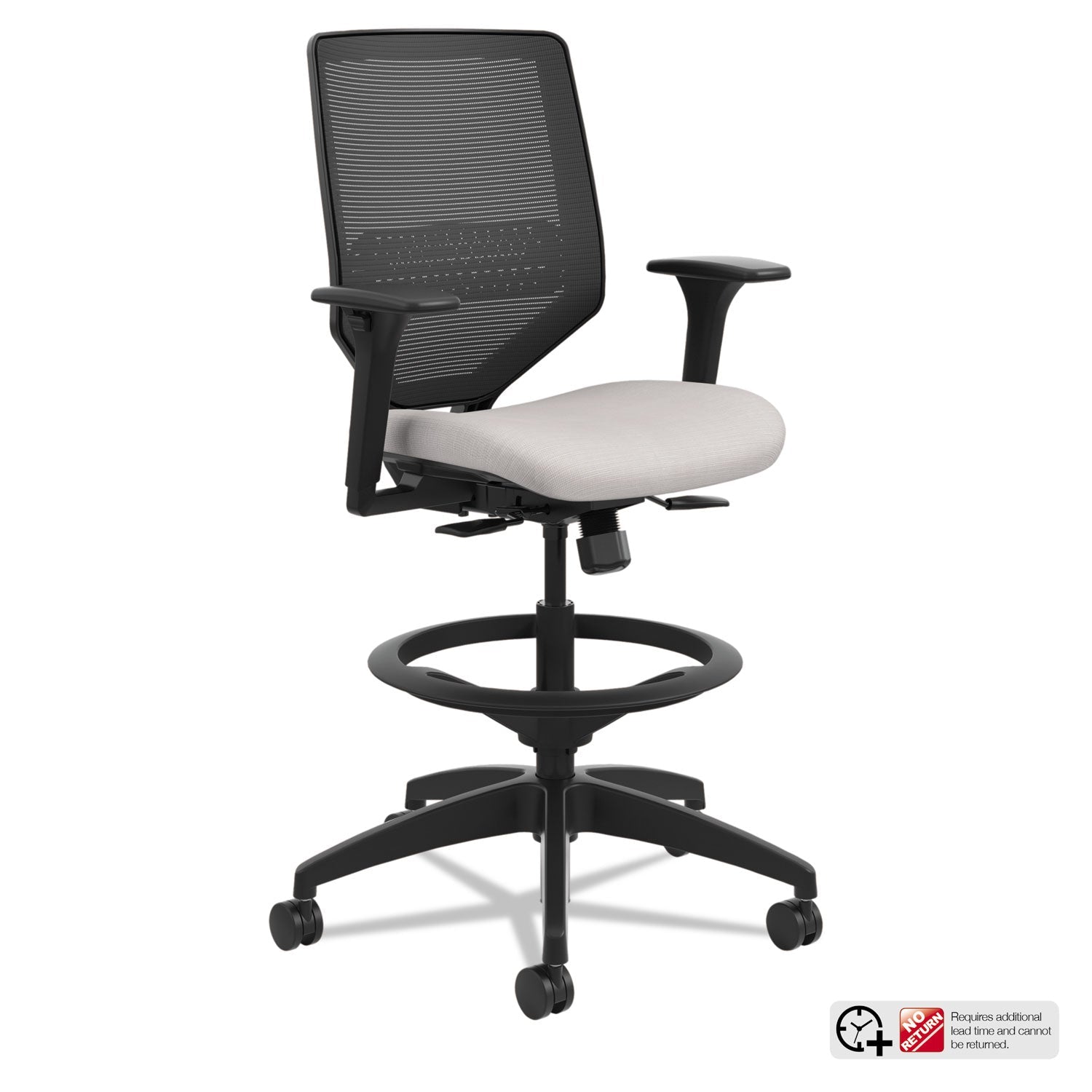 solve-series-mesh-back-task-stool-supports-up-to-300-lb-23-to-33-seat-height-sterling-seat-back-black-base_1