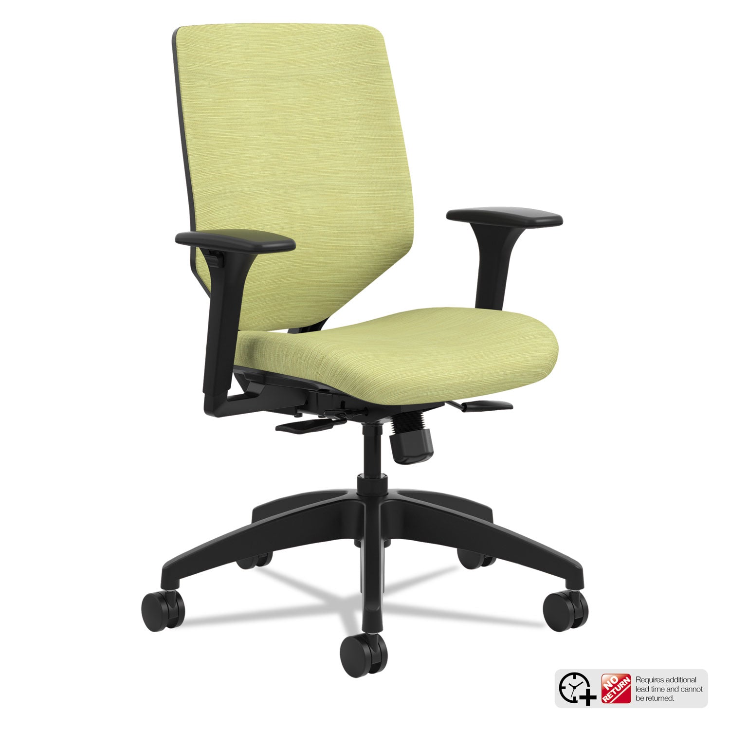 solve-series-upholstered-back-task-chair-supports-up-to-300-lb-17-to-22-seat-height-meadow-seat-back-black-base_1