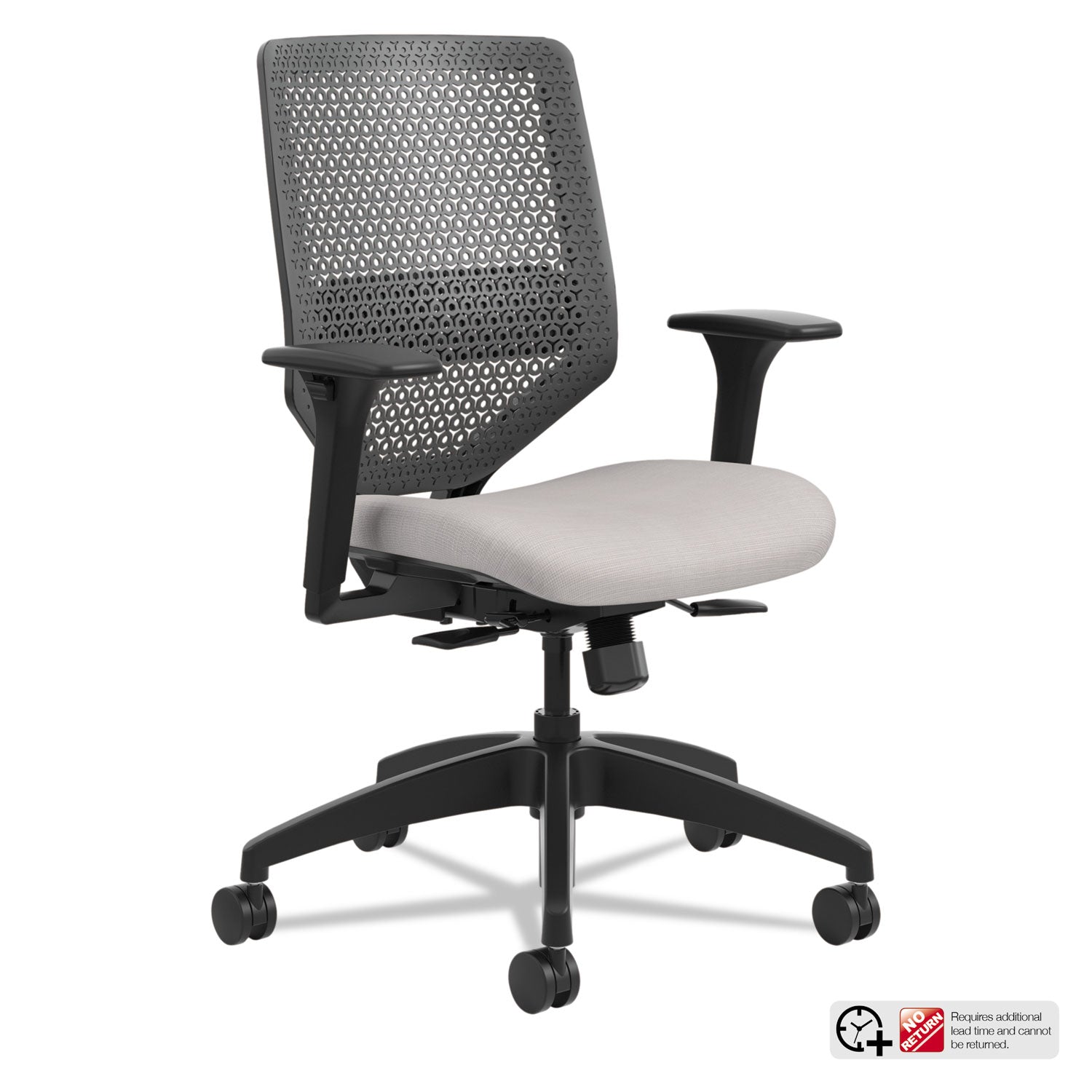 solve-series-reactiv-back-task-chair-supports-up-to-300-lb-18-to-23-seat-height-sterling-seat-charcoal-back-black-base_1