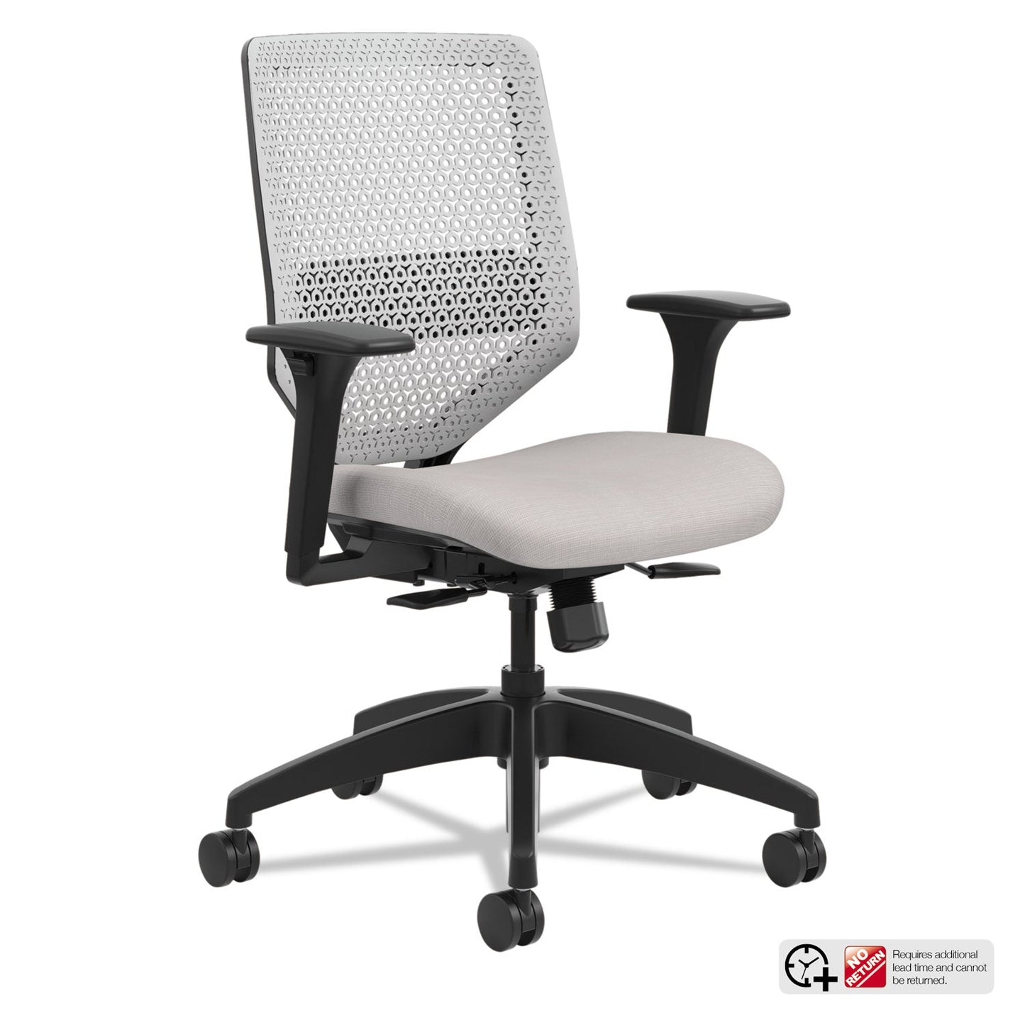 solve-series-reactiv-back-task-chair-supports-up-to-300-lb-18-to-23-seat-height-sterling-seat-titanium-back-black-base_1