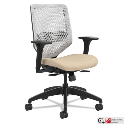 solve-series-reactiv-back-task-chair-supports-up-to-300-lb-18-to-23-seat-height-putty-seat-titanium-back-black-base_1