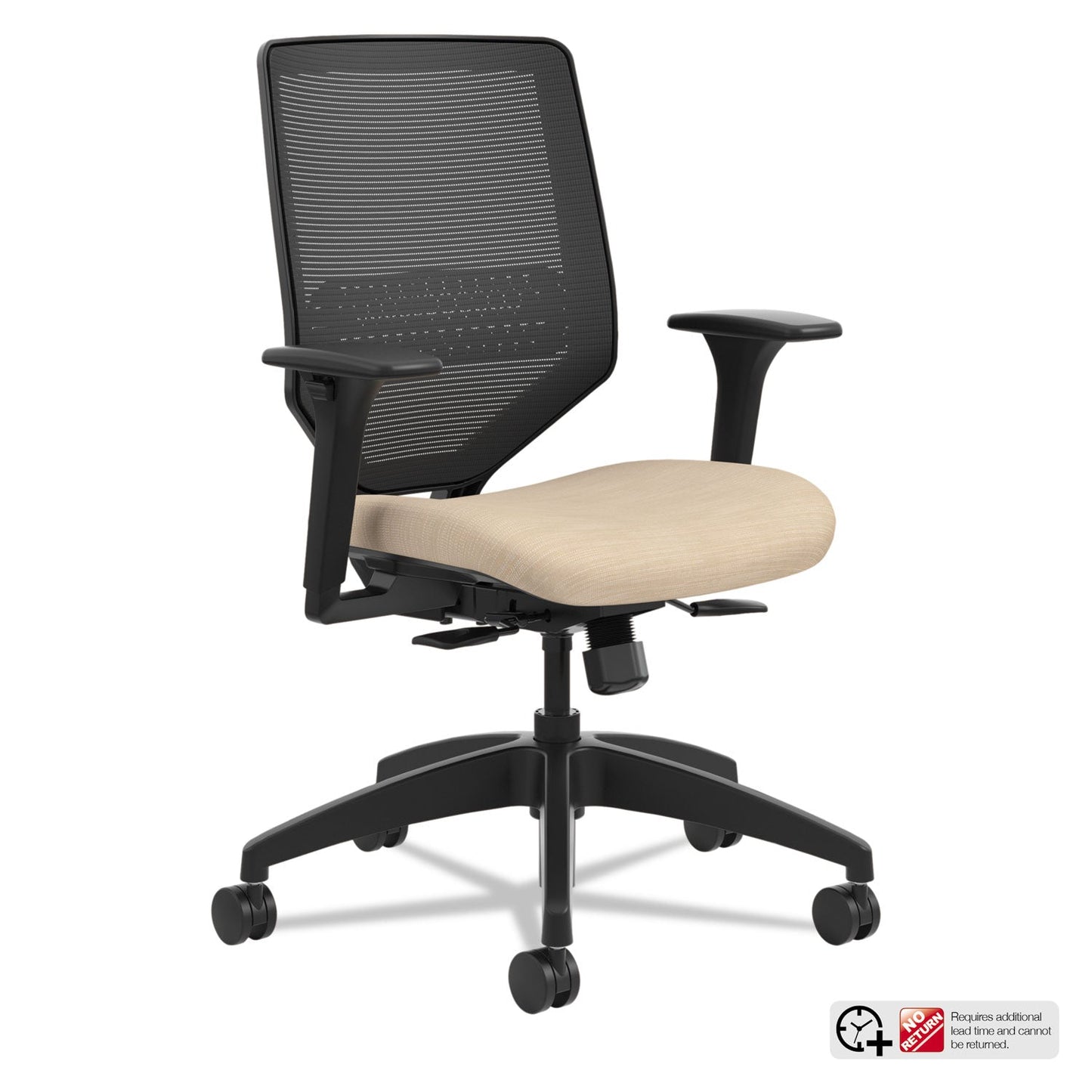 solve-series-mesh-back-task-chair-supports-up-to-300-lb-16-to-22-seat-height-putty-seat-black-back-base_1