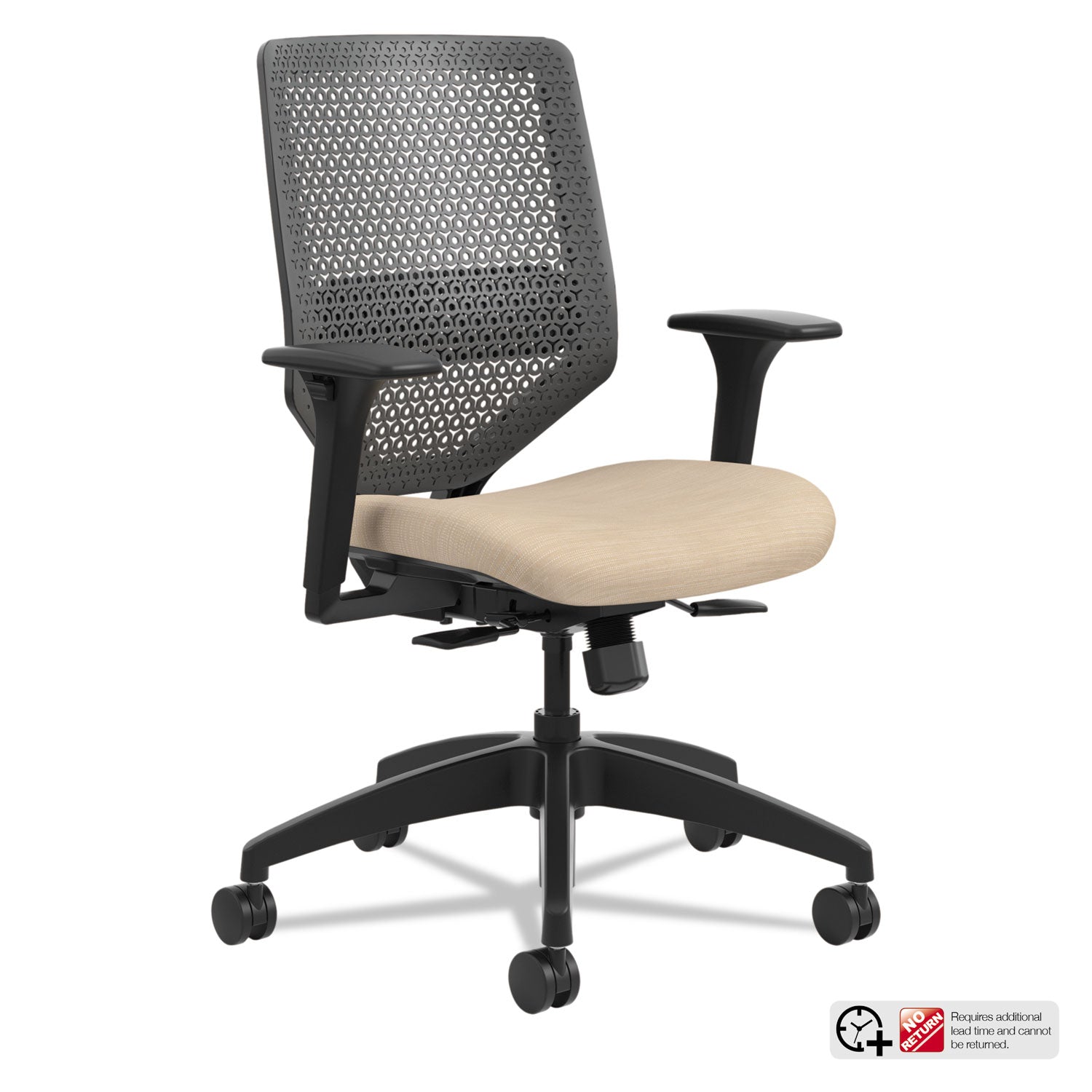 solve-series-reactiv-back-task-chair-supports-up-to-300-lb-18-to-23-seat-height-putty-seat-black-back-base_1