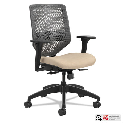 solve-series-reactiv-back-task-chair-supports-up-to-300-lb-18-to-23-seat-height-putty-seat-black-back-base_1