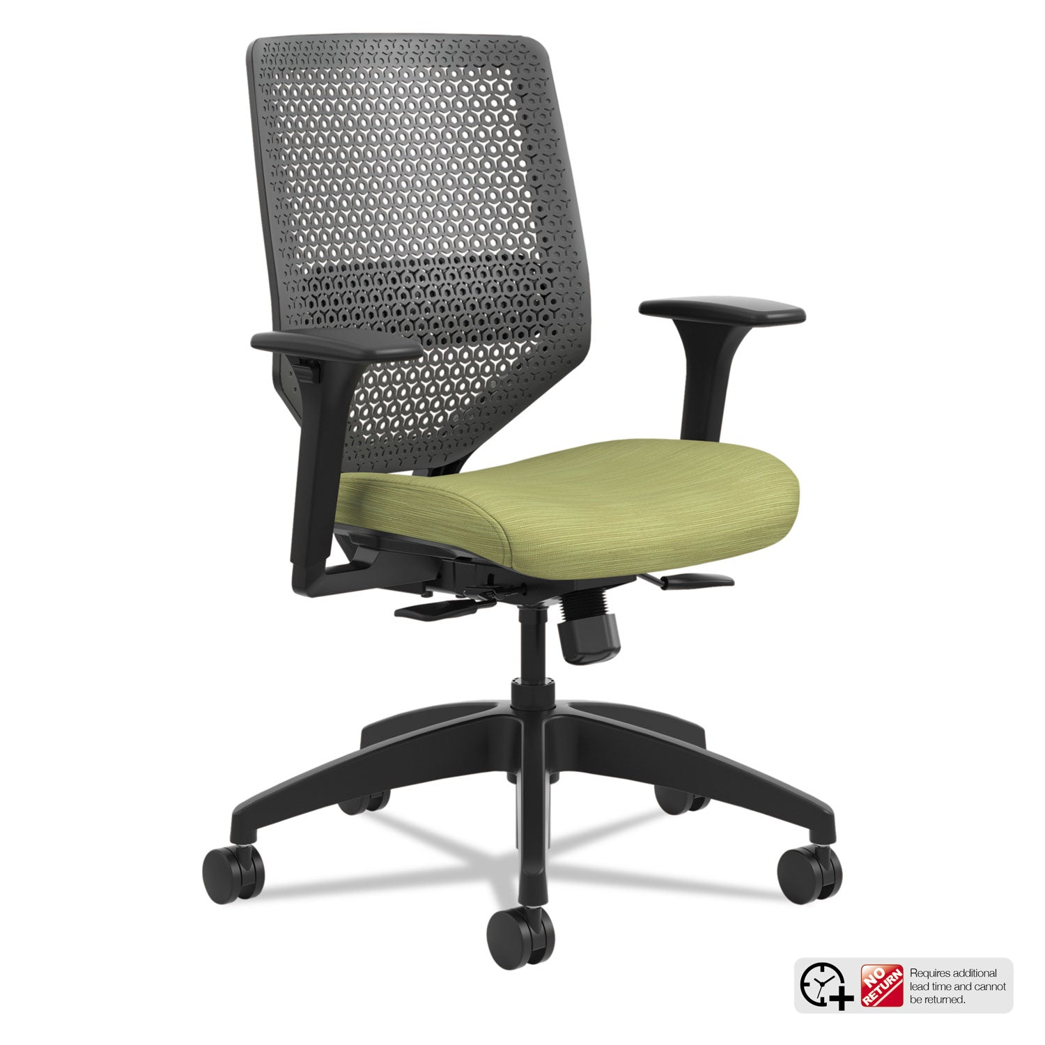 solve-series-reactiv-back-task-chair-supports-up-to-300-lb-18-to-23-seat-height-meadow-seat-charcoal-back-black-base_1