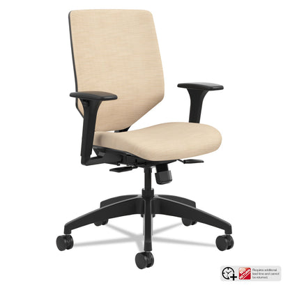 solve-series-upholstered-back-task-chair-supports-up-to-300-lb-17-to-22-seat-height-putty-seat-back-black-base_1