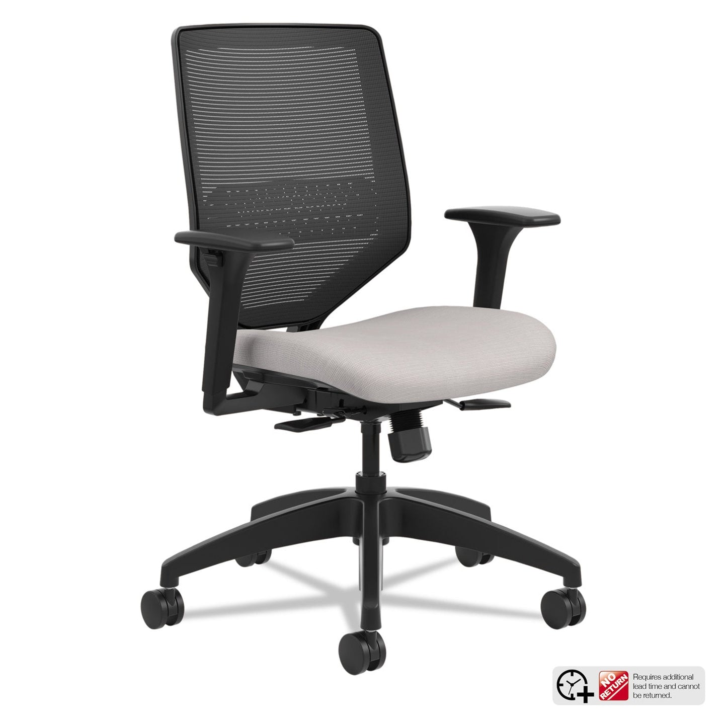 solve-series-mesh-back-task-chair-supports-up-to-300-lb-16-to-22-seat-height-sterling-seat-black-back-base_1