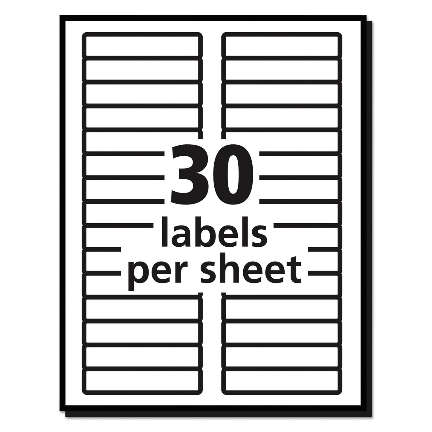 avery-permanent-trueblock-file-folder-labels-with-sure-feed-technology-num-ave05066_5