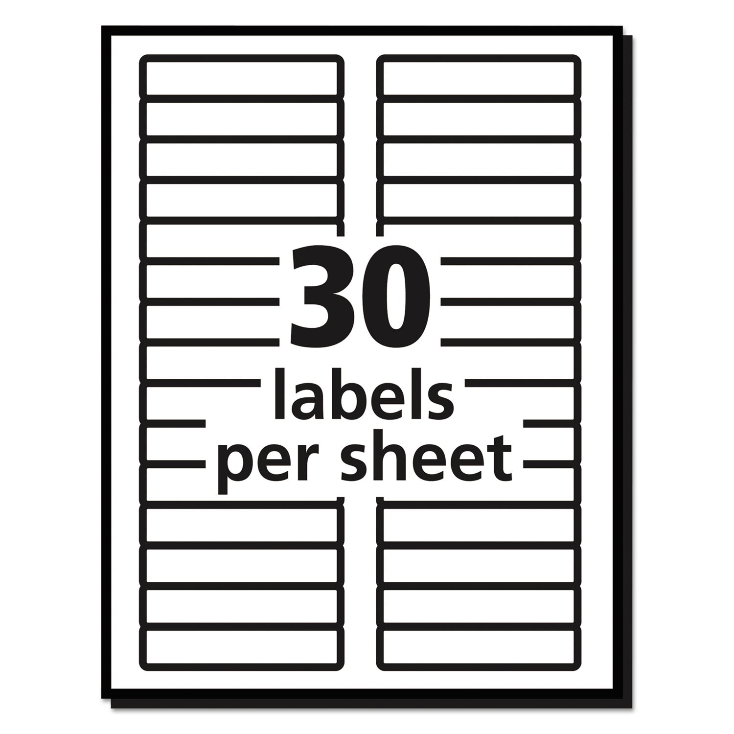 avery-permanent-trueblock-file-folder-labels-with-sure-feed-technology-num-ave05066_5